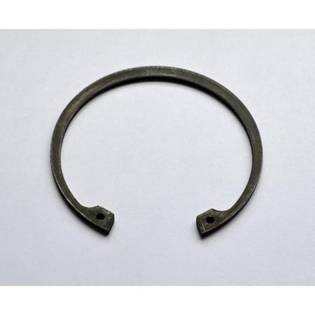 40M1873 Snap Ring Fits John Deere 700H, 700J, 700K